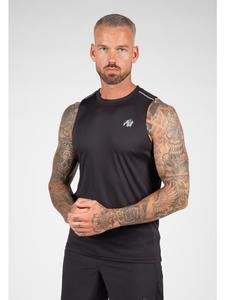 Функциональная рубашка Gorilla Wear