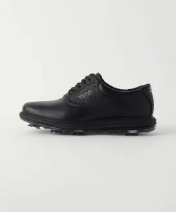 Мужские гольф-туфли Originalgrand Saddle от COLE HAAN UNITED ARROWS United Arrows Golf, цвет Black