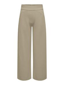 Широкие брюки JDY LOUISVILLE CATIA, Greige
