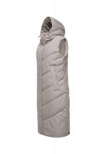 Стеганый жилет Суминка Жилет Ragweartm, цвет Bone