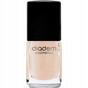 Диадема, Регенерирующий кондиционер после гибрида 0-76, Diadem