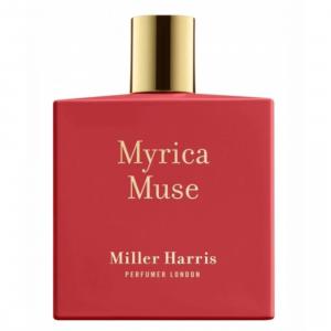 Парфюмерная вода Miller Harris Myrica Muse