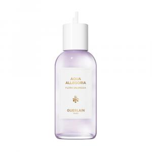 Туалетная вода Guerlain Aqua Allegoria Flora Salvaggia Refill
