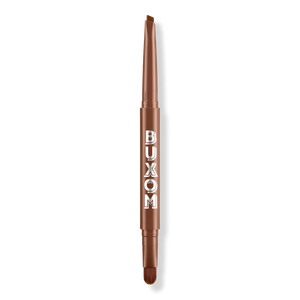 Карандаш для губ Power Line Plumping Lip Line Buxom, Hi-Def Honey (neutral nude)