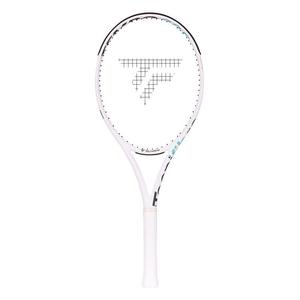 Теннисная ракетка Tecnifibre Tempo 285