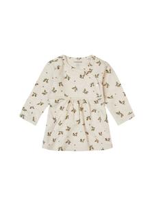 Платье Noppies