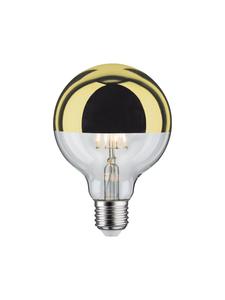 Современная классическая версия, стандартная светодиодная лампа 230 В  Paulmann