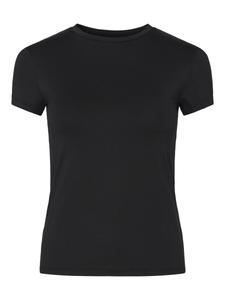 Рубашка PIECES, черный