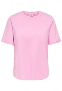 Базовая футболка jdytinne Jdy, Bonbon