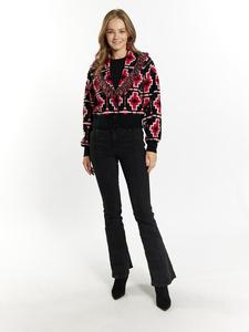 Кардиган Izia, черный