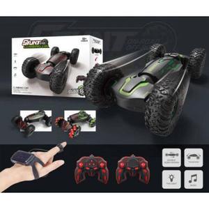 Радиоуправляемая автомобильная регулируемая подвеска 78958 Inna marka