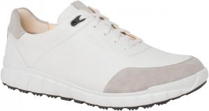 Мужские кроссовки Ganter Low-top, Multicoloured