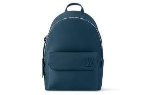 LOUIS VUITTON Рюкзак