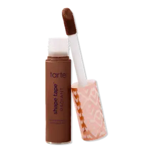 Консилер Shape Tape Radiant Tarte, 60W Mahogany Warm (very deep skin with very warm, rosy undertones)