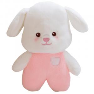 Плюшевая игрушка Belle Family, высота 23cm, длина 23cm Mise