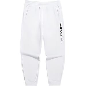 361° Вязаные спортивные штаны Men's Lighthouse Gray