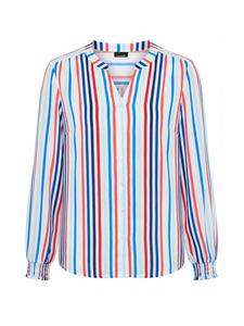 Goldner Блузка, мультиколор