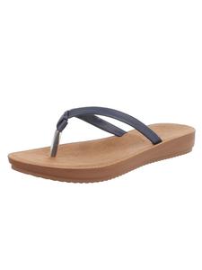 Сандалии Ital-Design, темно-синий