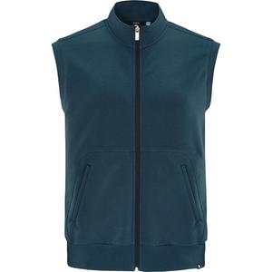 Vest allenm-weste Schneider Sportswear, синий