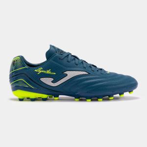 Футбольные бутсы Joma Aguila 24 мужские