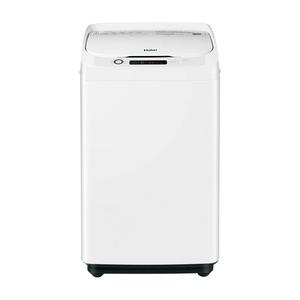 Стиральная машина для обуви Haier HQ1-T258, 3.3 кг, белый