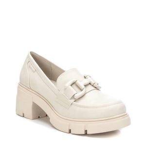 Женские мокасины Loafer In Ice Xti