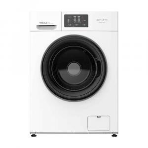Стиральная машина WEILI XQG80-8029PX, белый
