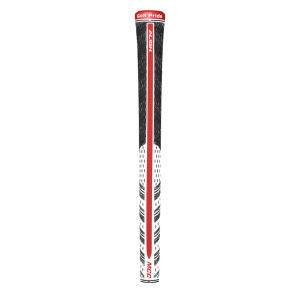 Половина шнура Grip 1/2 MCC Align GOLFPRIDE