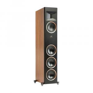 Напольная акустика MartinLogan Motion XT F100, 1 шт, орех