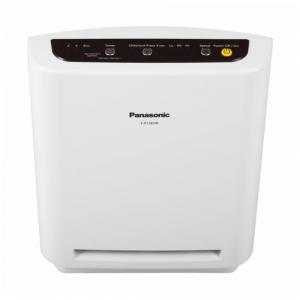 Очиститель воздуха Panasonic F-P15EHA, белый