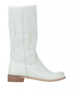 Сапоги Stele, светло-серый