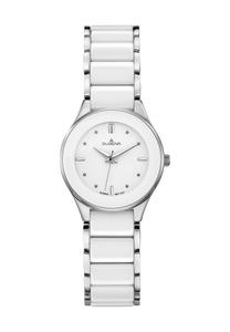 Женские часы 4460772 DUGENA, серебро