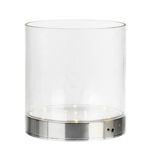 Светодиодная настольная лампа Markslöjd Bouquet I