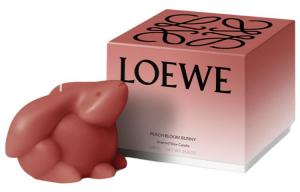 Ароматическая свеча LOEWE