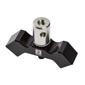 V бар стрельба из лука GEOLOGIC