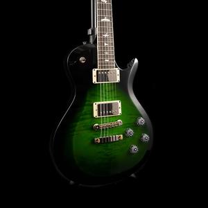 PRS McCarty 594 Singlecut 2022
