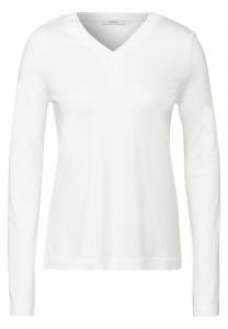 Рубашка CECIL, белый