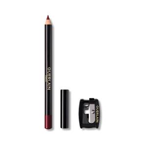 Помада GUERLAIN Contour G Lip Pen, 06 Le Burgundy