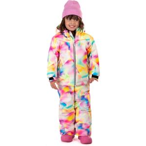 Куртка Khai для девочек Boulder Gear, Opal