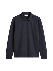 Толстовка Marc O'Polo DENIM