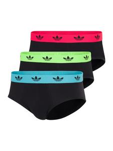 Трусы ADIDAS ORIGINALS Comfort Flex , Mixed colors