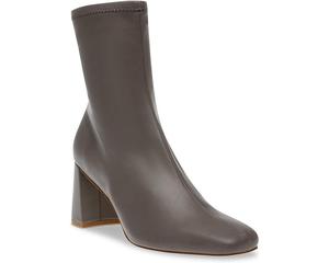 Ботинки Steve Madden Harli, цвет Taupe