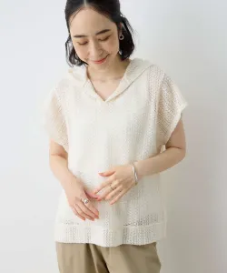 Толстовка Russell Race Hoodie Pullover