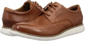 Туфли Rockport Total Motion Craft Wing Tip