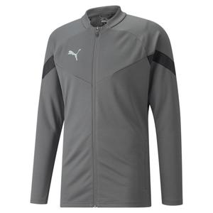 Мужская тренировочная куртка Puma teamFINAL Training Jacket 657378