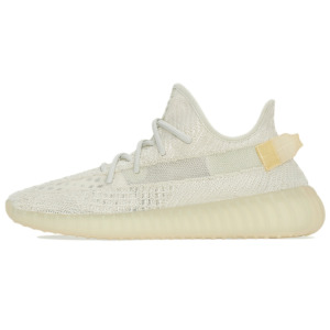 Adidas Originals Yeezy Boost 350 V2 Light