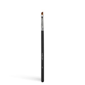 Кисть для лица makeup pinsel 42t Inglot, количество 1 шт.