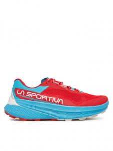 Кроссовки Prodigio 56R402602 La Sportiva, красный