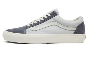 Кроссовки Old Skool Og Vans Lx 'Castlerock Pearl Grey'