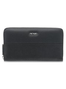 Кошелек Picard CATCH ME, черный